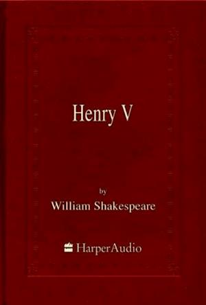 Henry V