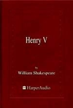 Henry V