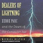 Dealers of Lightning