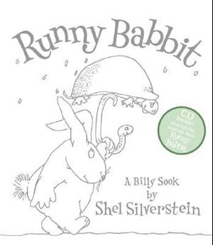 Runny Babbit