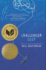 Challenger Deep