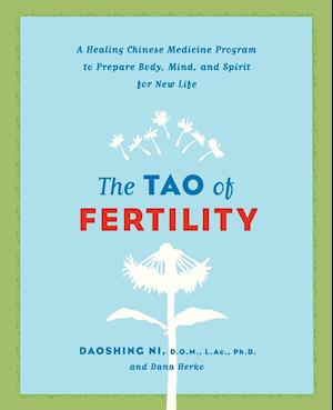 The Tao of Fertility