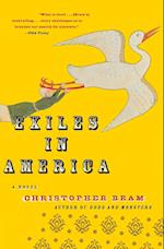 Exiles in America