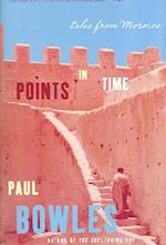 Points in Time