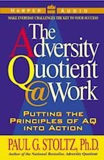 Adversity Quotient  Work