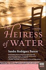 Heiress of Water, The