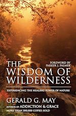 Wisdom of Wilderness, The