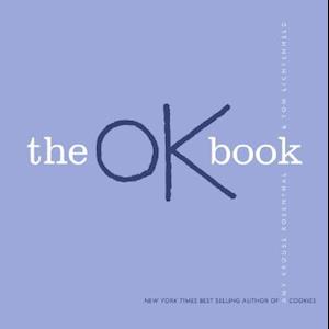 The OK Book