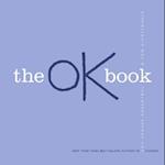The OK Book
