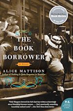 Book Borrower, The