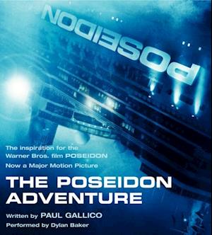 The Poseidon Adventure