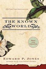 Known World, The