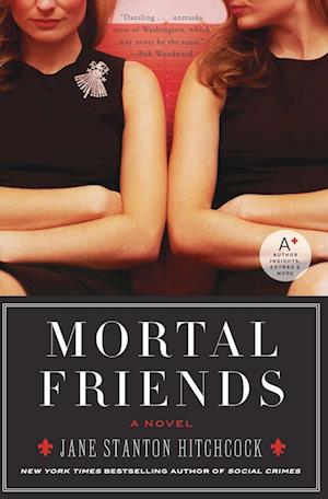 Mortal Friends