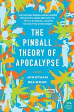 The Pinball Theory of Apocalypse
