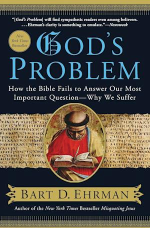 God's Problem