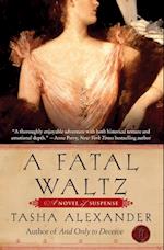 Fatal Waltz, A