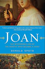Joan