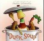 Duck Soup