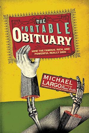 The Portable Obituary