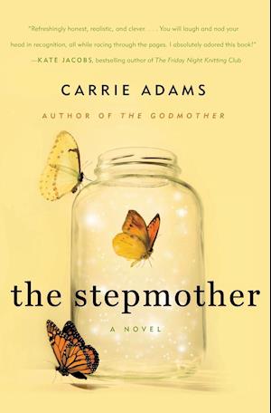 Stepmother, The