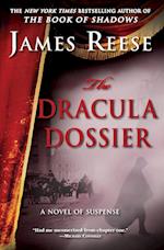 The Dracula Dossier