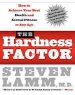 The Hardness Factor (Tm)