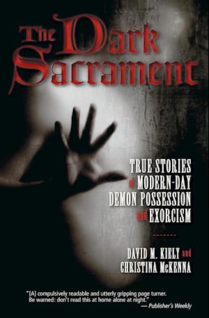 The Dark Sacrament