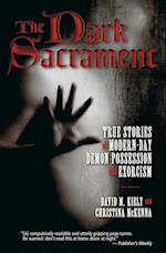 The Dark Sacrament