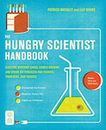 Hungry Scientist Handbook, The 