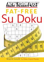 Fat Free Sudoku