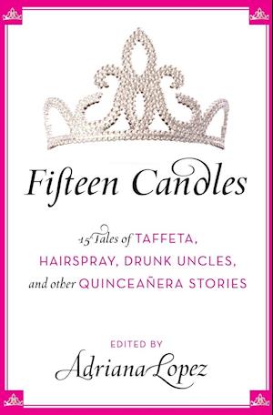 Fifteen Candles