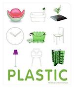 Plastic