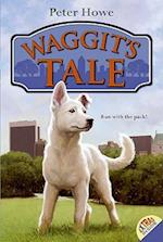 Waggit's Tale