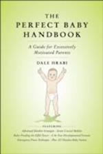 The Perfect Baby Handbook