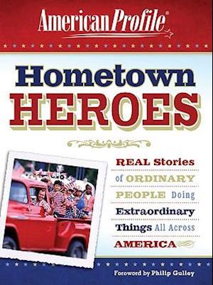 Hometown Heroes