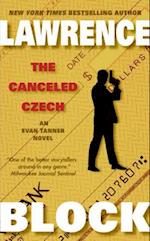 The Canceled Czech