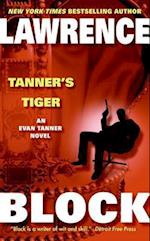 Tanner's Tiger