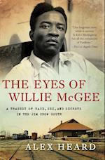 Eyes of Willie McGee, The
