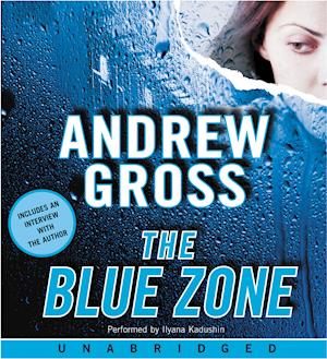 The Blue Zone