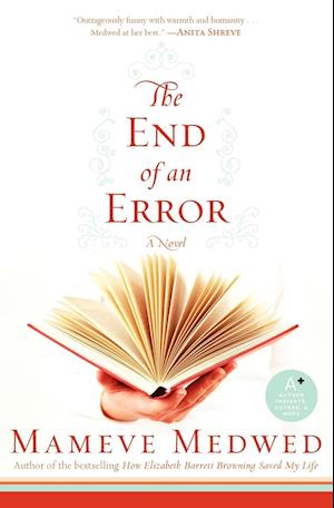 The End of an Error