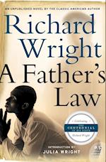 Father's Law, A