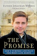 The Promise