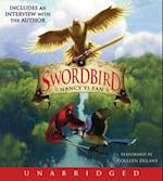 Swordbird