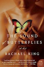 Sound of Butterflies, The