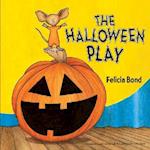 The Halloween Play