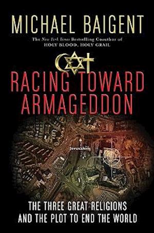 Racing Toward Armageddon