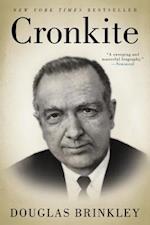 Cronkite