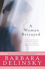 A Woman Betrayed