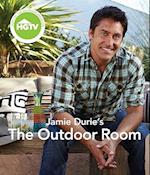 Jamie Durie's the Outdoor Room