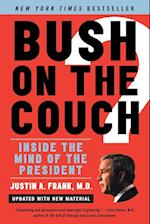 Bush on the Couch Revised Edition